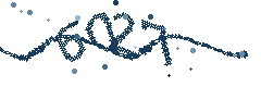 Verify captcha to read the content.