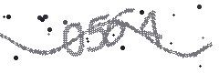 Verify captcha to read the content.