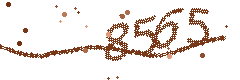 Verify captcha to read the content.
