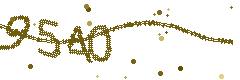 Verify captcha to read the content.