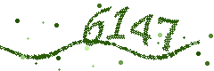 Verify captcha to read the content.
