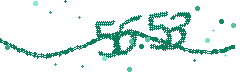 Verify captcha to read the content.