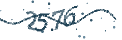 Verify captcha to read the content.
