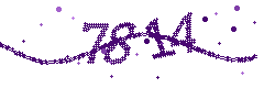Verify captcha to read the content.