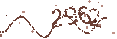 Verify captcha to read the content.